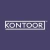 https://www.mncjobs.co.uk/company/kontoor-brands