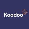 https://www.mncjobs.co.uk/company/koodoo