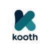 https://www.mncjobs.co.uk/company/kooth