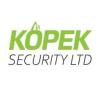 https://www.mncjobs.co.uk/company/kopek-security-and-facilities-ltd
