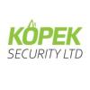 https://www.mncjobs.co.uk/company/kopek-security-limited