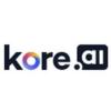 https://www.mncjobs.co.uk/company/kore-ai