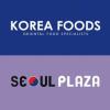 https://www.mncjobs.co.uk/company/korea-foods-company