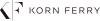 https://www.mncjobs.co.uk/company/korn-ferry