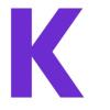https://www.mncjobs.co.uk/company/kortext