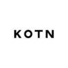 https://www.mncjobs.co.uk/company/kotn