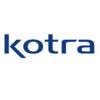 https://www.mncjobs.co.uk/company/kotra