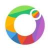https://www.mncjobs.co.uk/company/kovai-co