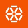 https://www.mncjobs.co.uk/company/kpler