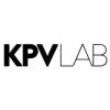 https://www.mncjobs.co.uk/company/kpv-lab-edinburgh-ltd