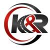 https://www.mncjobs.co.uk/company/kr-mason