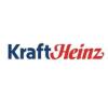 https://www.mncjobs.co.uk/company/kraft-heinz