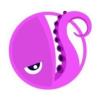 https://www.mncjobs.co.uk/company/kraken