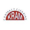 https://www.mncjobs.co.uk/company/kram-contract-cleaning