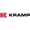 https://www.mncjobs.co.uk/company/kramp