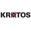 https://www.mncjobs.co.uk/company/kratos-defense