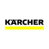 https://www.mncjobs.co.uk/company/krcher-uk-ltd