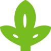 https://www.mncjobs.co.uk/company/krinkels