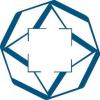 https://www.mncjobs.co.uk/company/kris-turnbull-studios