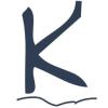 https://www.mncjobs.co.uk/company/krispies-fish-and-chips