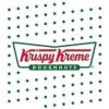 https://www.mncjobs.co.uk/company/krispy-kreme