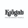 https://www.mncjobs.co.uk/company/krogab