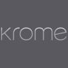 https://www.mncjobs.co.uk/company/krome-technologies