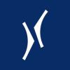 https://www.mncjobs.co.uk/company/krones-uk