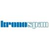 https://www.mncjobs.co.uk/company/kronospan