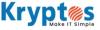 https://www.mncjobs.co.uk/company/kryptos-technologies