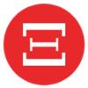https://www.mncjobs.co.uk/company/kseye-group-ltd