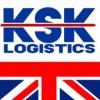 https://www.mncjobs.co.uk/company/ksk-logistics-ltd