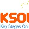 https://www.mncjobs.co.uk/company/ksol