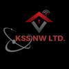 https://www.mncjobs.co.uk/company/kss-nw-ltd