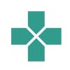 https://www.mncjobs.co.uk/company/kt-healthcare
