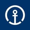 https://www.mncjobs.co.uk/company/kuehnenagel