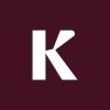 https://www.mncjobs.co.uk/company/kukoon-rugs