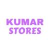 https://www.mncjobs.co.uk/company/kumar-stores-ltd