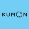https://www.mncjobs.co.uk/company/kumon