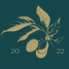 https://www.mncjobs.co.uk/company/kumquat-cafe