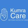 https://www.mncjobs.co.uk/company/kumra-care