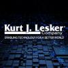 https://www.mncjobs.co.uk/company/kurt-j-lesker-company