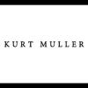 https://www.mncjobs.co.uk/company/kurt-muller