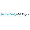 https://www.mncjobs.co.uk/company/kustom-design-printing