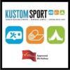 https://www.mncjobs.co.uk/company/kustom-sport-ltd