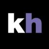 https://www.mncjobs.co.uk/company/kutchenhaus