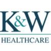 https://www.mncjobs.co.uk/company/kw-healthcare-ltd