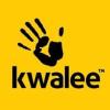 https://www.mncjobs.co.uk/company/kwalee-ltd