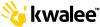 https://www.mncjobs.co.uk/company/kwalee