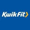 https://www.mncjobs.co.uk/company/kwik-fit